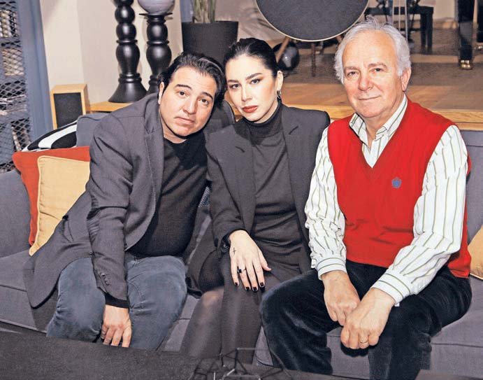 fazil-ic-yy