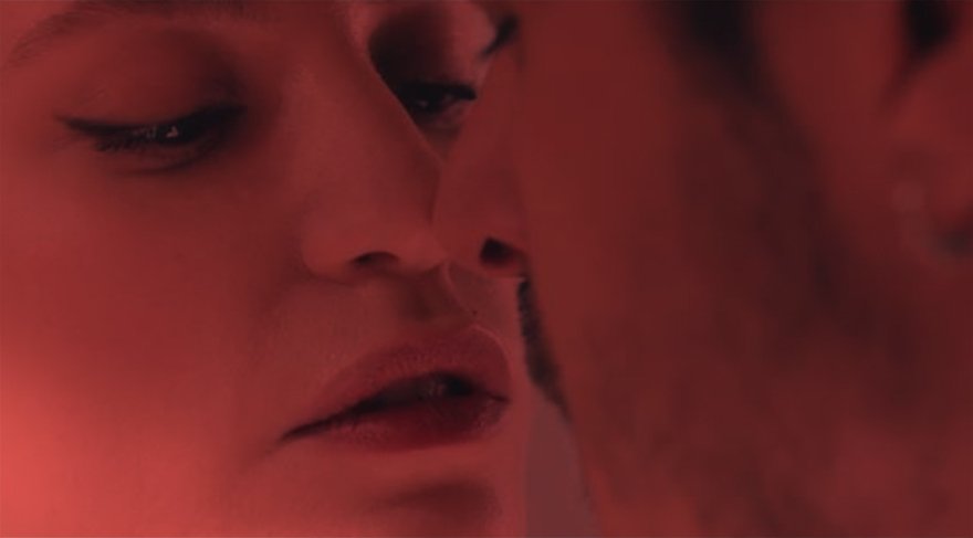 Fİ Çİ 4. Bölüm fragmanı geldi! Fi Çi’den rekor! 100 milyon izlenme sayısına ulaştı. Fi Çi 3. bölüm izle. 4. bölüm ne zaman?
