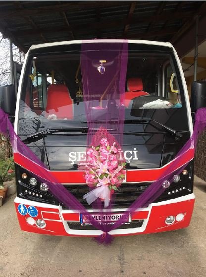 geinminibusu1