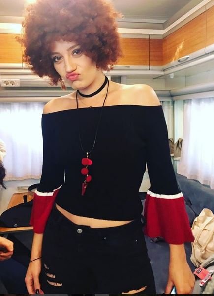 gizemkaraca1