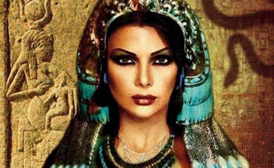 gizemli-olay-4