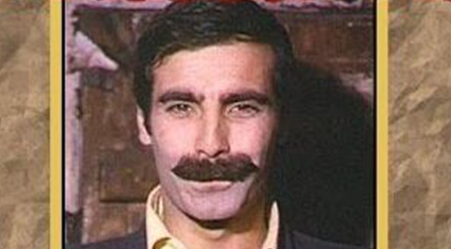 Günay Güner kimdir? İşte oynadığı filmler….