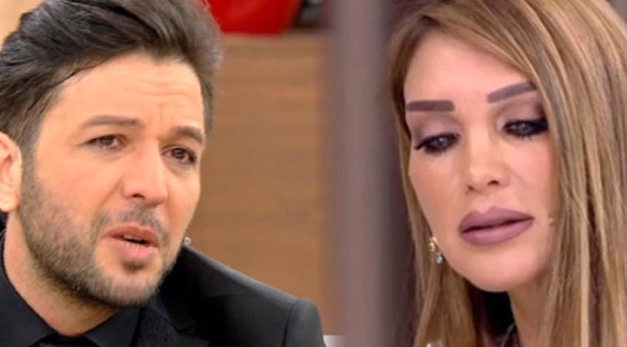 RTÜK magazin programlarına ceza yağdırdı