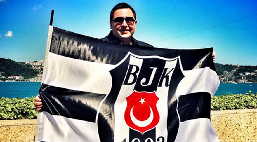 Hacı Sabancı yerli yersiz yorumlardan bıkınca…