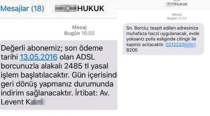 mSpy nedir?