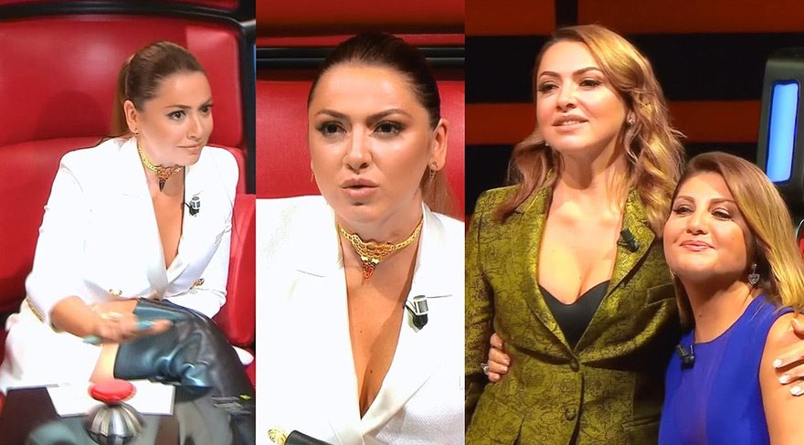 hadise-ic