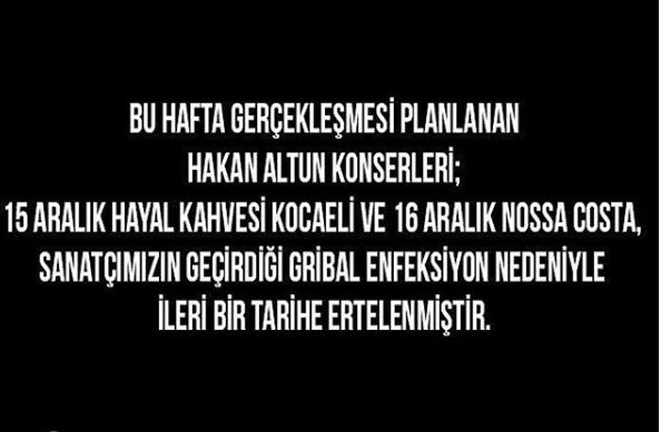 hakan-altun-ic