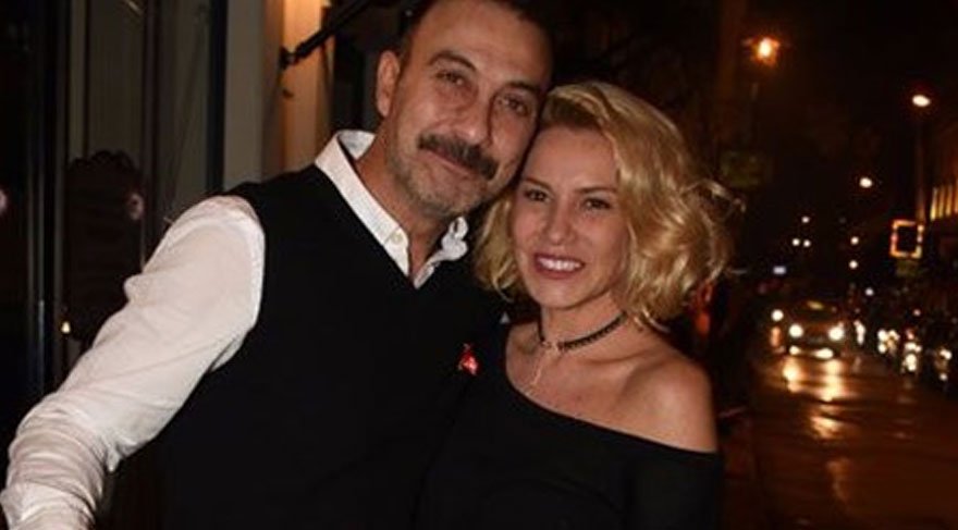Hakan Yılmaz ve eşine saldıranlar için yeni gelişme…