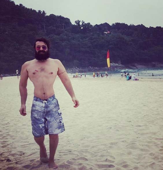 halil-sezai-ic