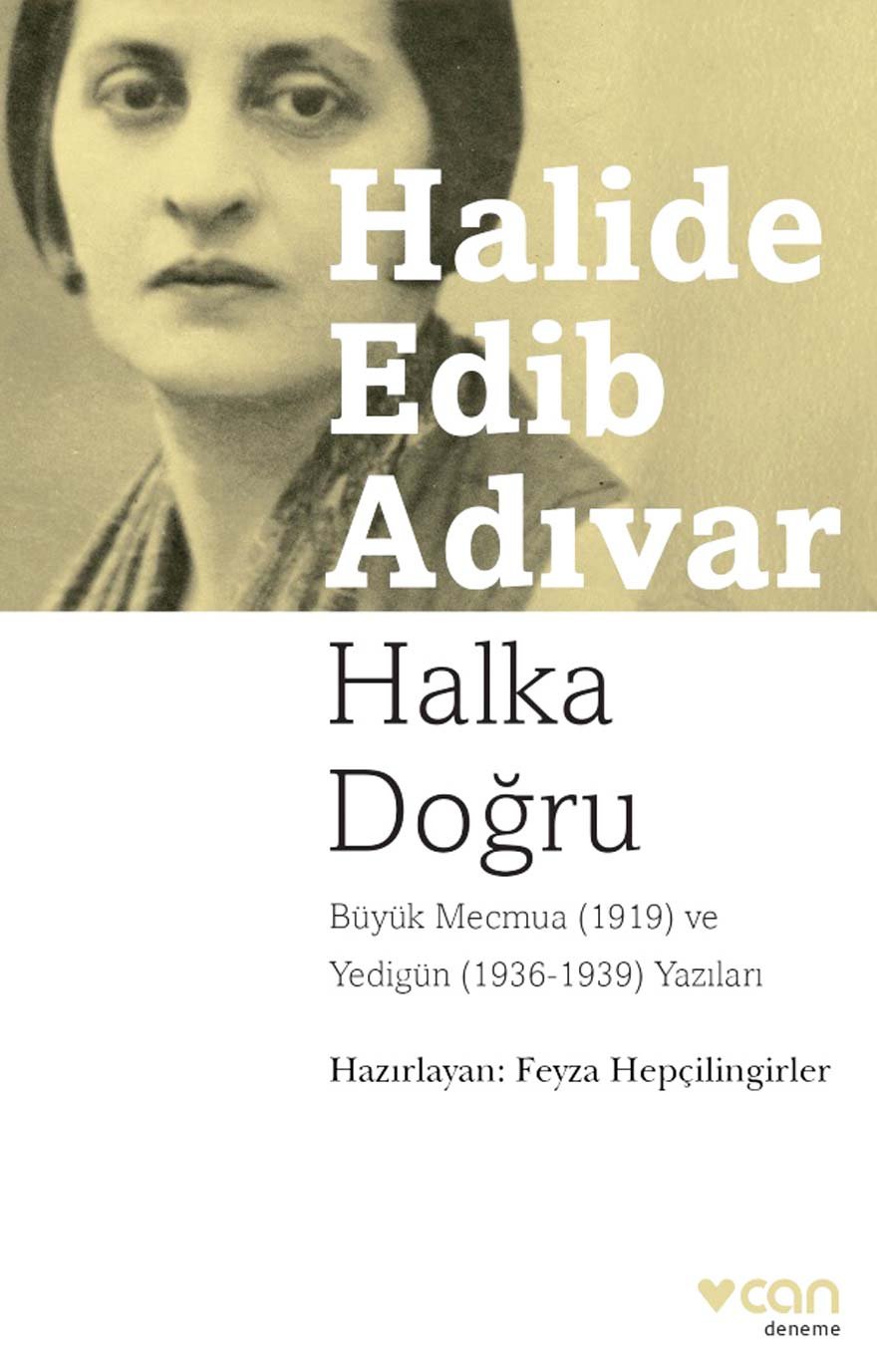 halka-dogru
