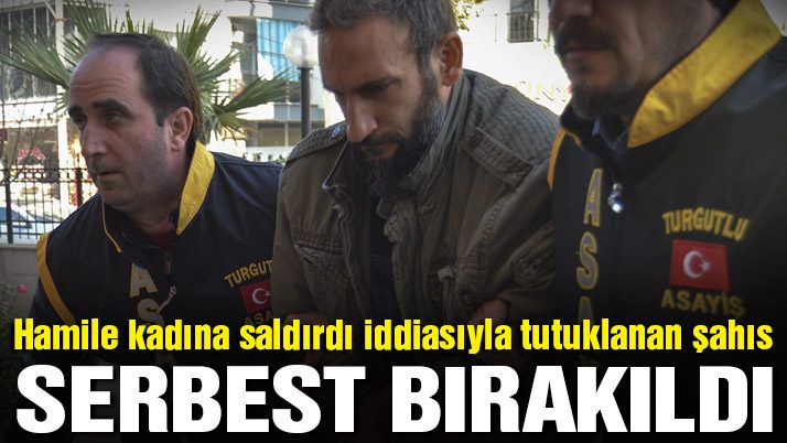 daha zeki dogmasi icin 8 gebelik