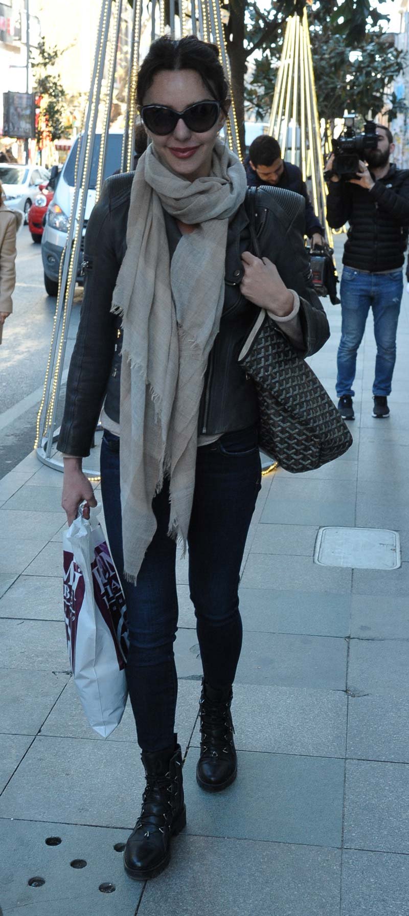hande-ataizi-ic