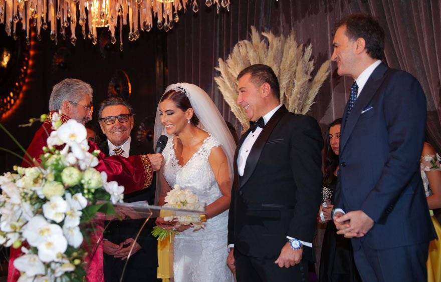 hande-firat2