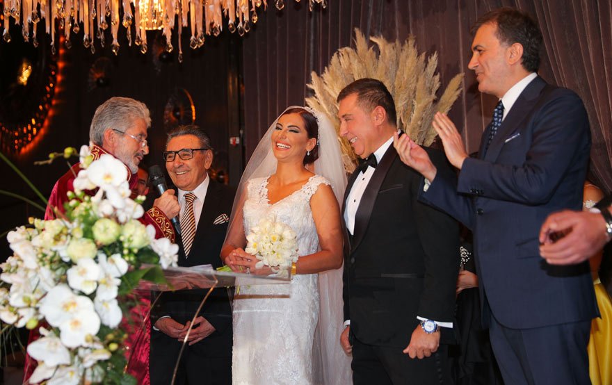 hande-firat3