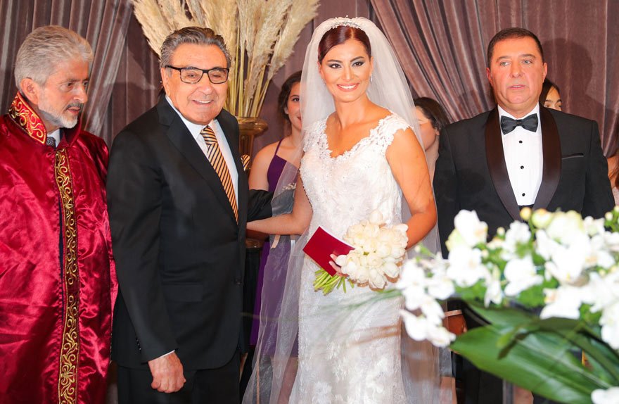 hande-firat4