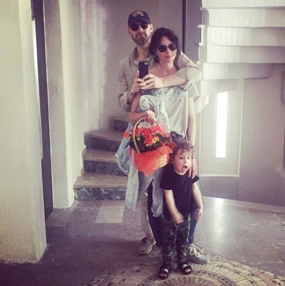 hande-ic