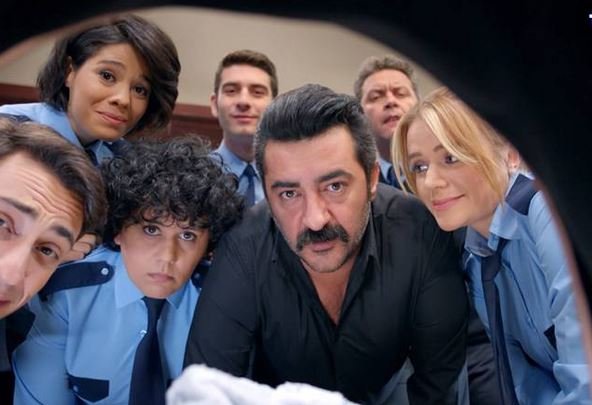 Hayati ve Diğerleri neden bitti? Tarihe geçtiler…