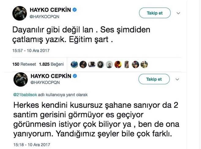 hayko-ic