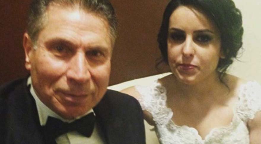 Hayta İsmail, “Göğüsleri Sarkmış Olurdu” sözlerini yalanladı