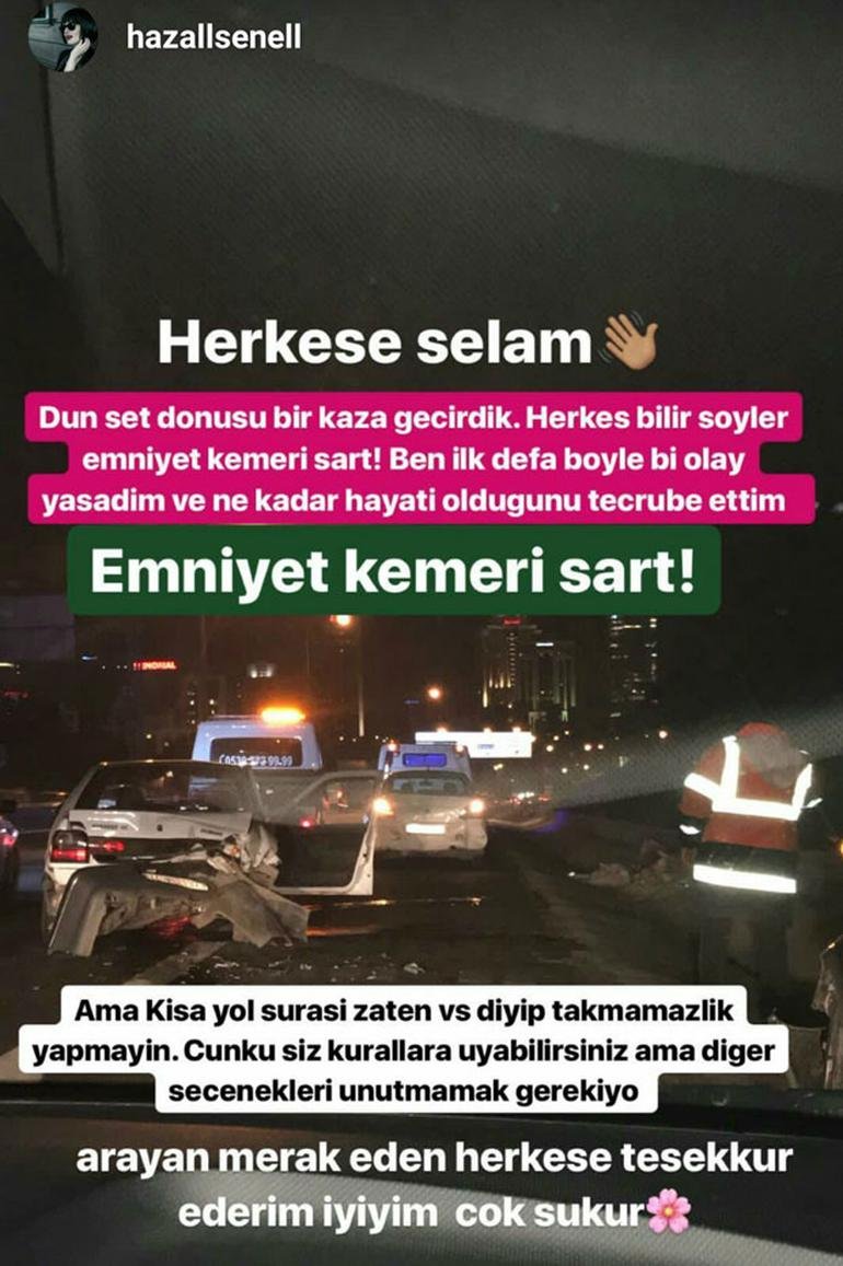 hazal-senel-ic
