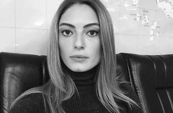 hazalsenel