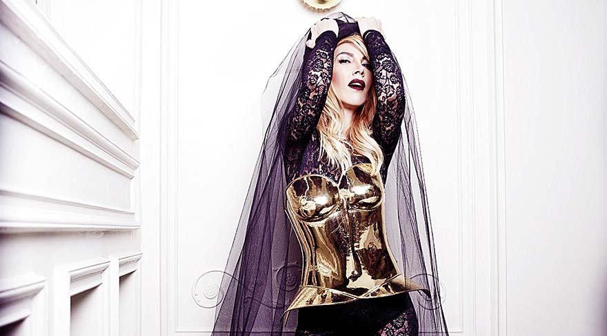 hd-hande-yen-092859b2