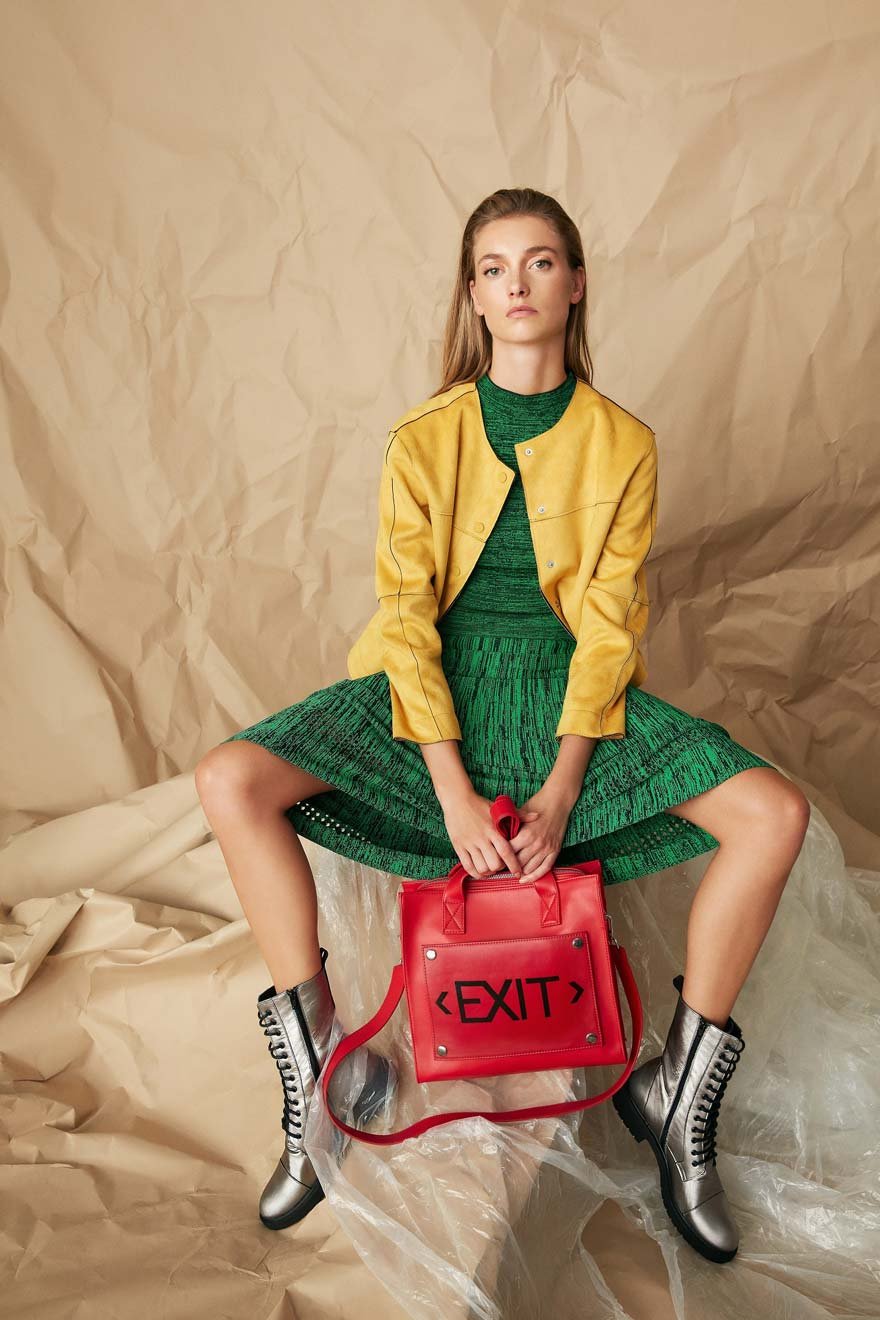 hotic_fw17-18