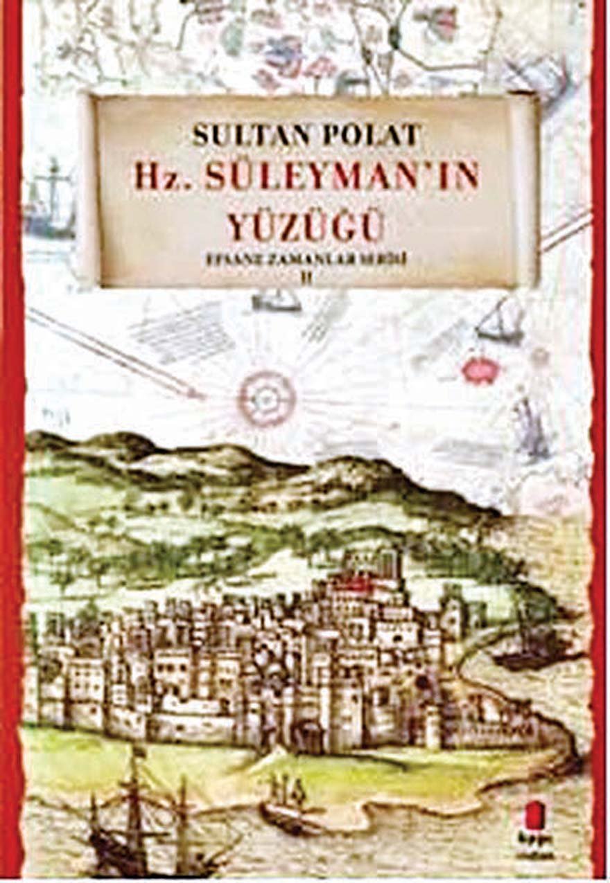 hz-suleyman