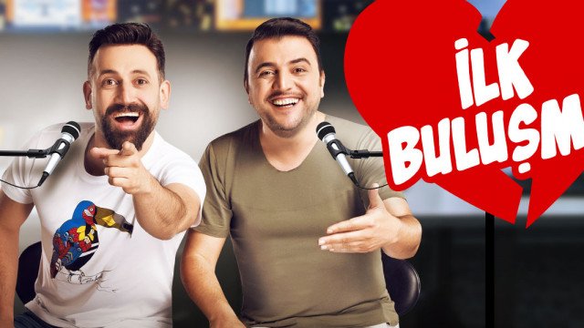 ilk-bulusma