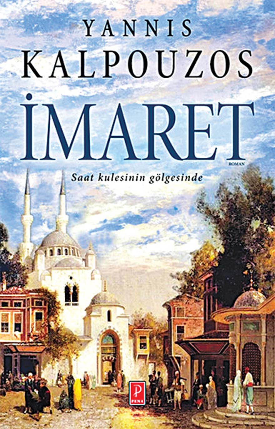 imaret