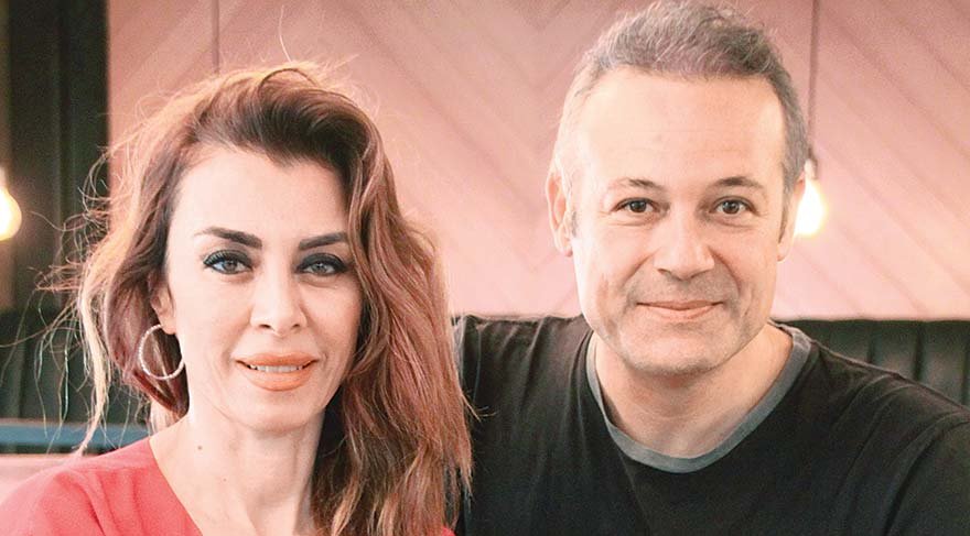 Bu oyun bizim için bir onur mücadelesiydi