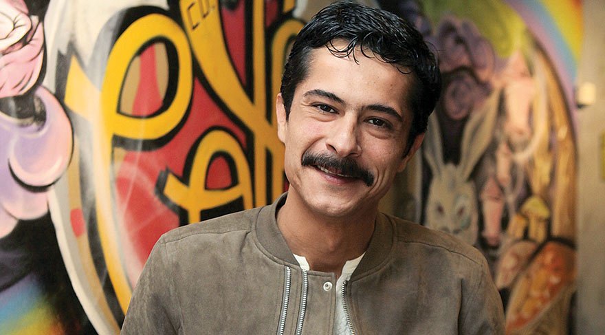 Bugün çağırsalar sorgusuz sualsiz savaşa giderim