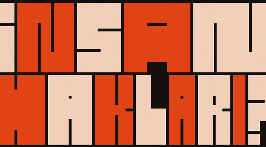‘9. Hangi İnsan Hakları? Film Festivali’nden Filistin’e özel başlık