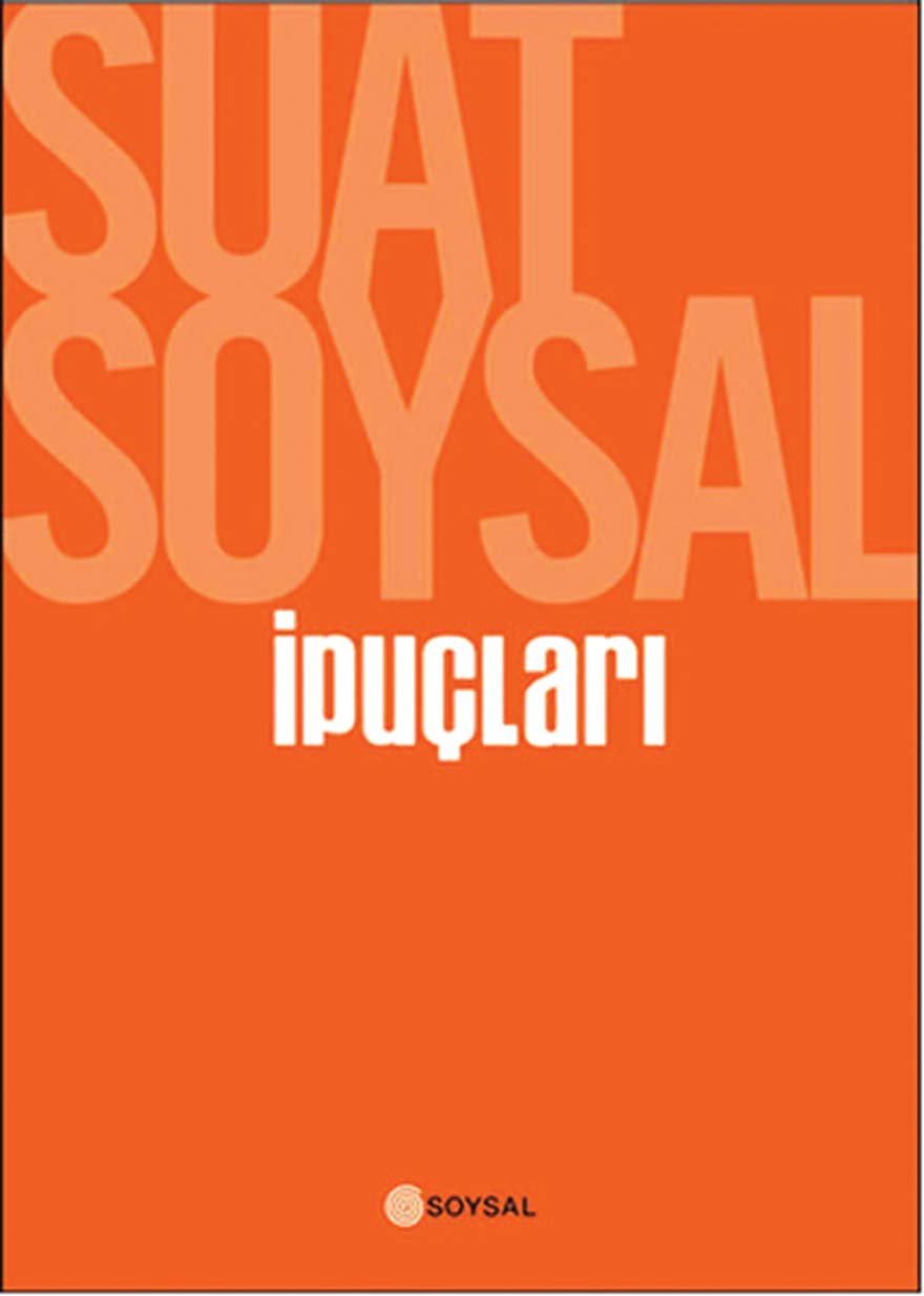 ipuclari