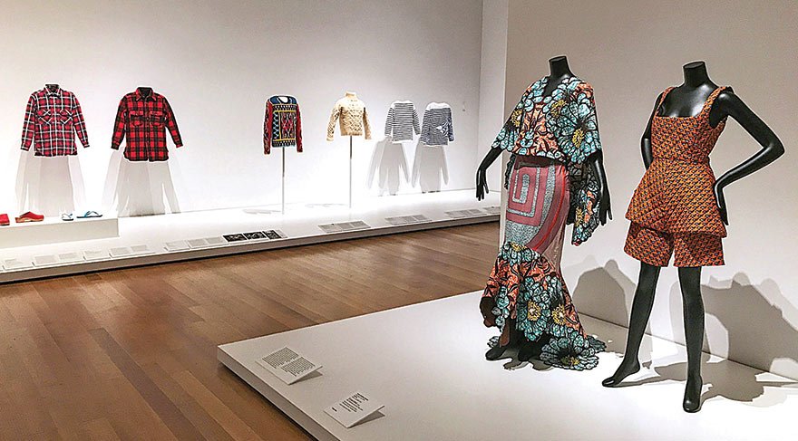 is-fashion-modern-installation-shot-2000x1500