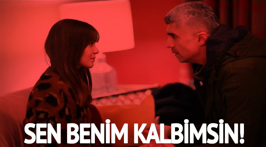 İstanbullu Gelin 29. bölüm 2. fragmanı geldi. Faruk: Bir daha sakın beni bırakma! 28. son bölüm izle!