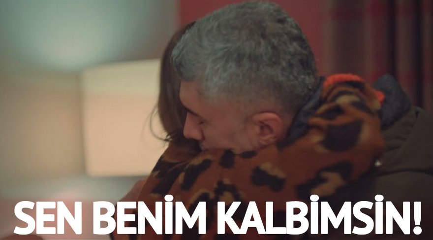 İstanbullu Gelin 29. bölüm fragmanı geldi Faruk: Sen benim kâlbimsin! 28. son bölüm izle