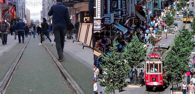 istiklal2