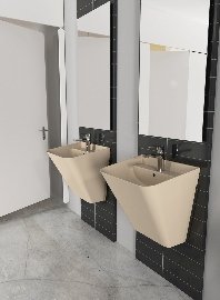 isvea-2018-banyo-trendleri-gorsel-1