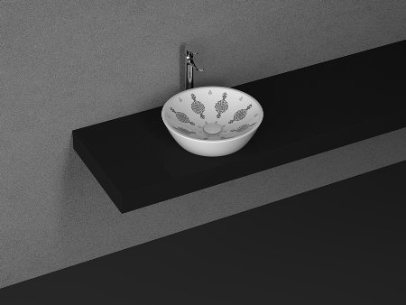isvea-2018-banyo-trendleri-gorsel-2
