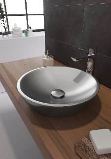 isvea-2018-banyo-trendleri-gorsel-3
