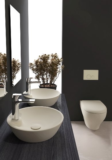 isvea-2018-banyo-trendleri-gorsel-7