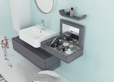 isvea-2018-banyo-trendleri-gorsel-9