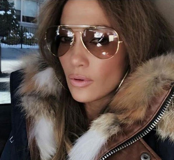 jennifer-lopez-ic