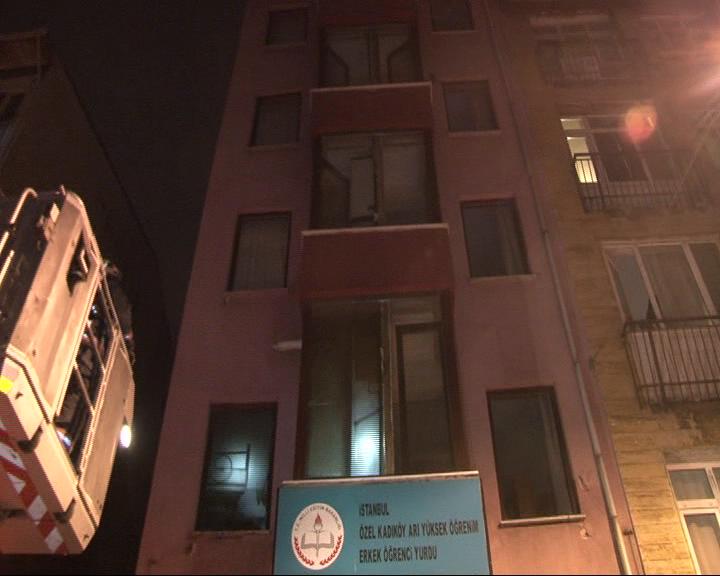 Kuğular Sibirya soğuklarından Çin’e göçtü