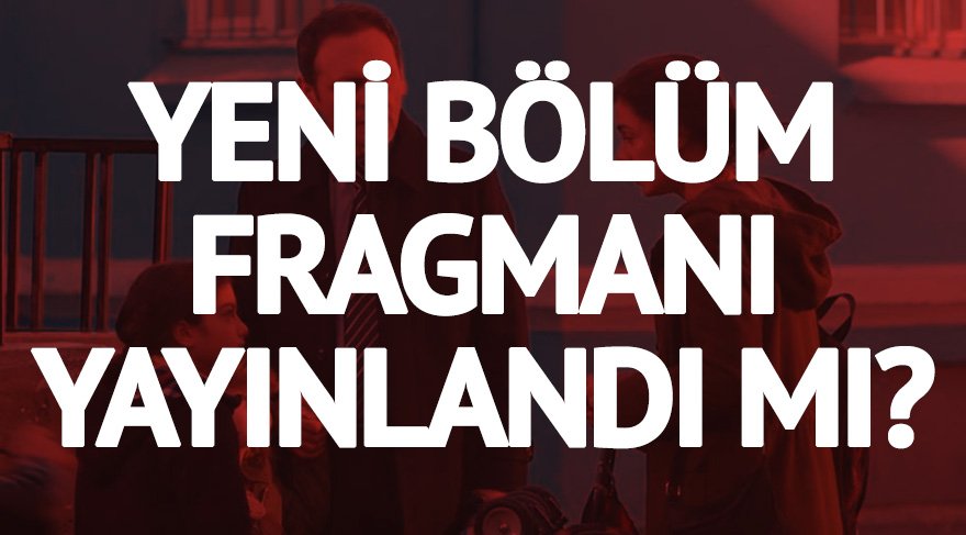 Kadın 8. yeni bölüm fragmanı yayınlandı! Bahar, kaybolan Doruk’u bulabilecek mi? Kadın dizisi 7. son bölüm izle!