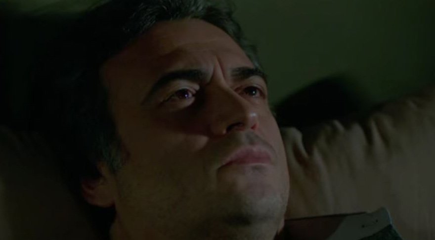 Deniz, Alihan ile işbirliği yapıyor! Kalbimdeki Deniz 51. bölüm yeni fragman geldi mi? Kalbimdeki Deniz son bölüm izle