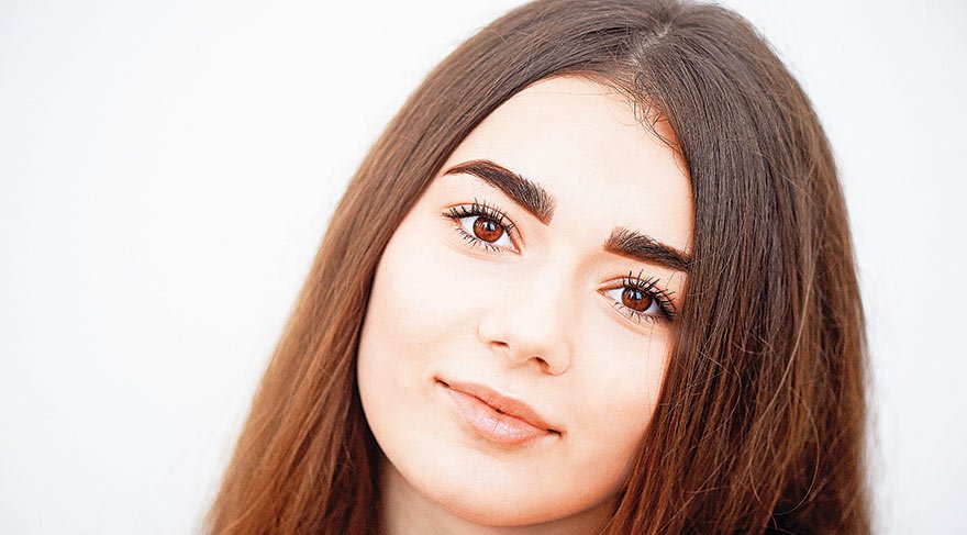 kalin-kas