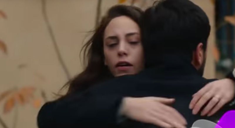 Kalp Atisi Sultan Kimdir Serkan Tinmaz Kimdir Boyu Kilosu Ve Instagram Hesabi