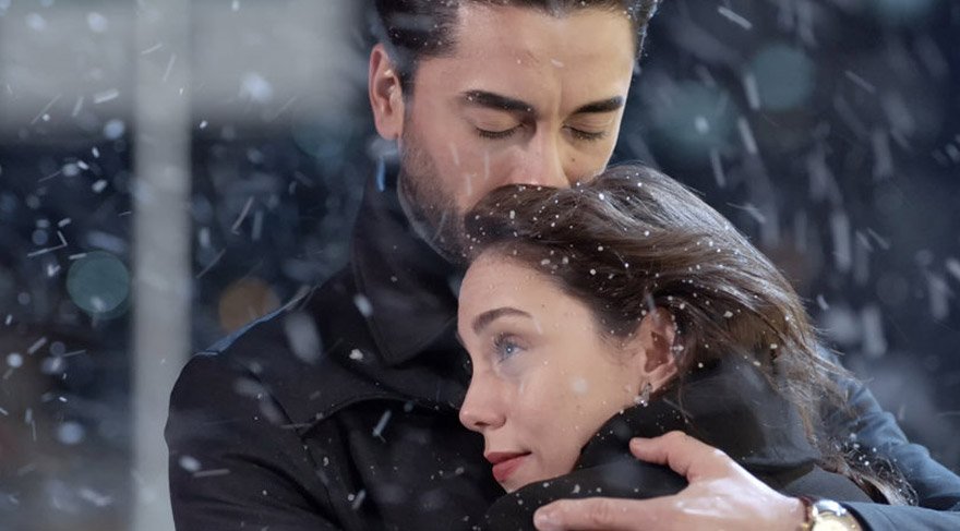 Kalp Atışı 27. yeni bölüm fragmanı yayınlandı! Kalp Atışı 26. son bölüm izle